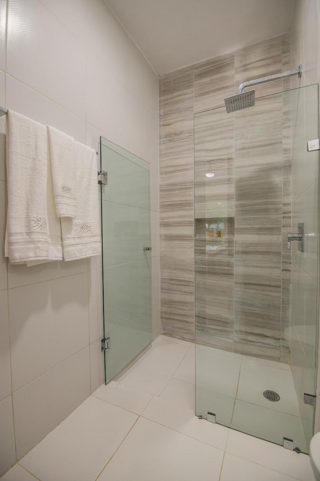 Saastah Hotel Boutique Вальядолід Екстер'єр фото